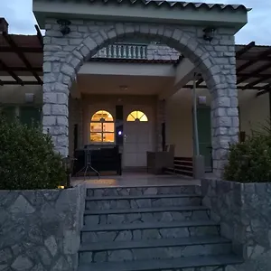 Apartment Lavanda Apartments&studios, Pinezići